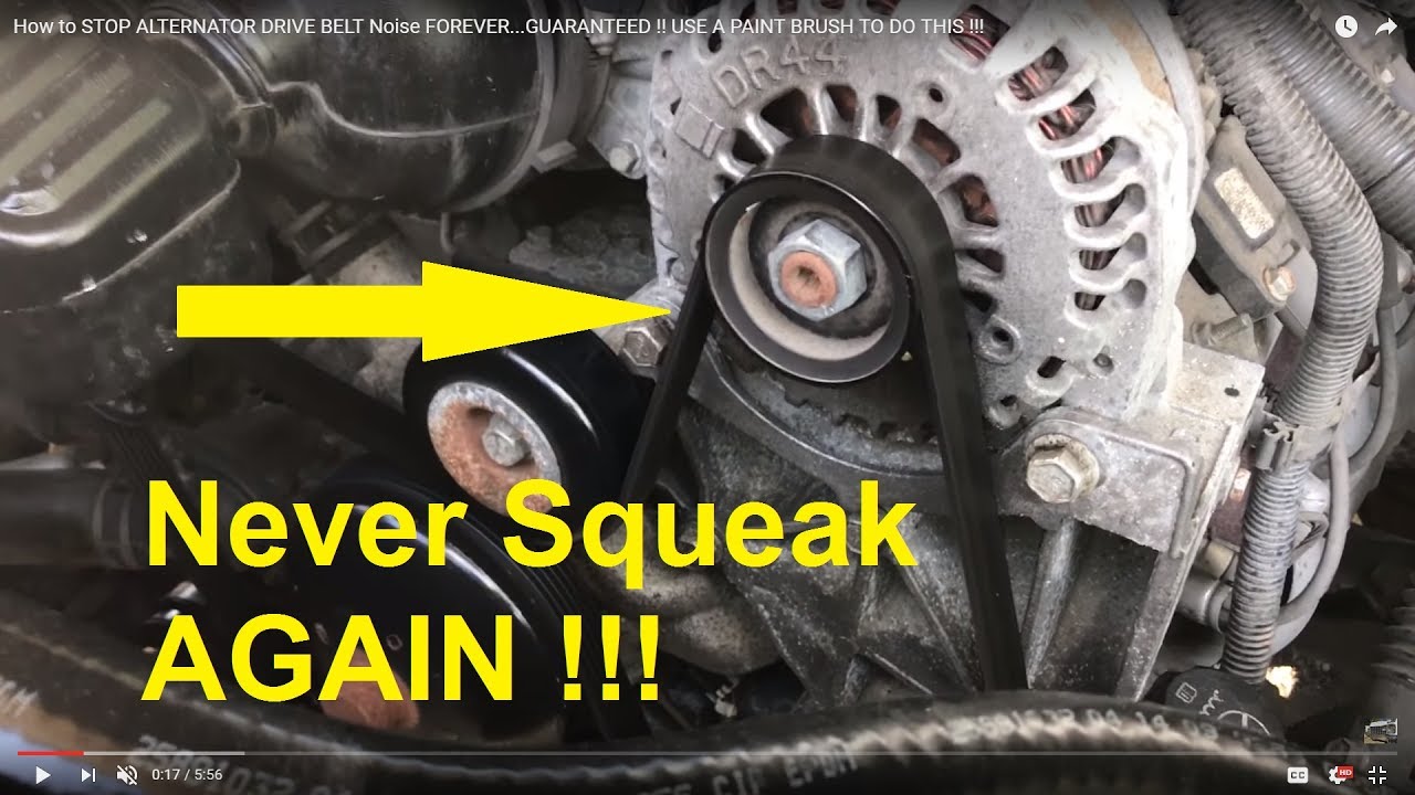 See C228A repair manual