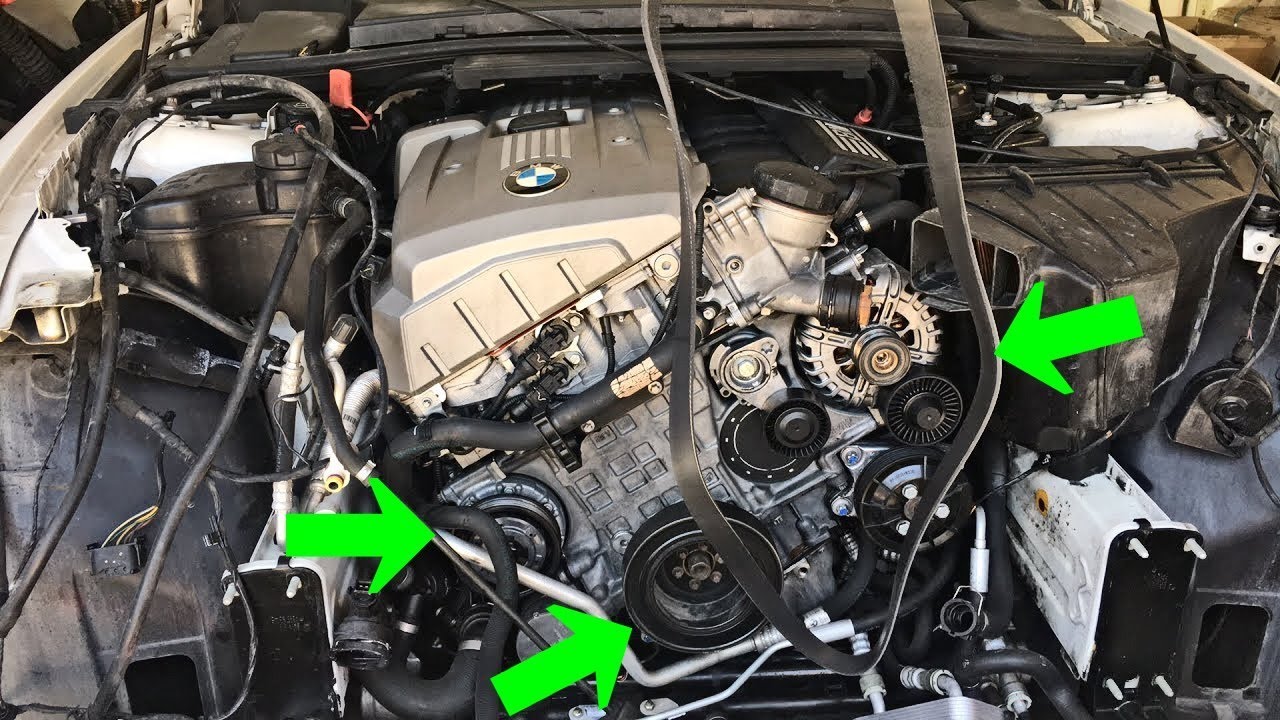 See C228A in engine