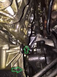 See C228A in engine